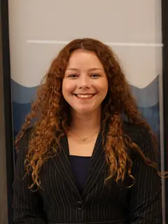 Retrato de Beatriz Castelo Cavalcante